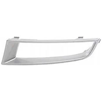 Zavěšení kol Rámeček světlometu PŘEDNÍ LEVÝ pro Mazda 3 2007-2009 Sedan