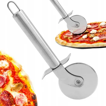 Kuchyňský nůž Nůž na pizzu Meyerhoff 7,5 cm