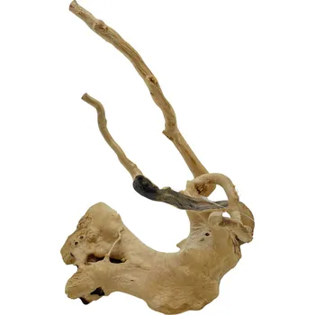 Dekorace do akvária Red Moor Wood Premium S 20-30cm (ID Z08144)