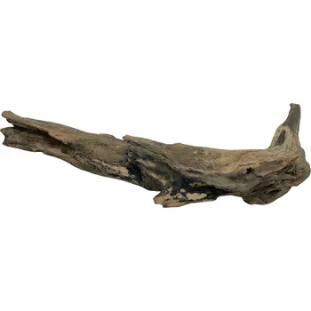 Dekorace do akvária Light Wood M (ID Z00526)