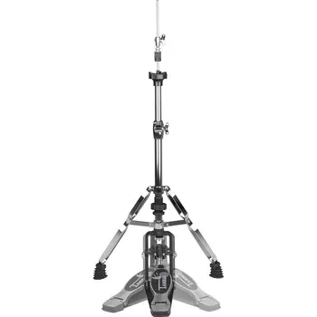 Příslušenství pro bicí nástroj Tamburo HH600D Stojan pro Hi-Hat