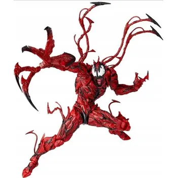 Figurka FIGURKA MARVEL VENOM Spiderman Spider-Man avengers