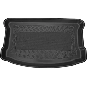 Vana do kufru Vana do kufru Toyota Yaris III, 2011 - 2020, Hatchback, 3 i 5 dverí, horní kufr