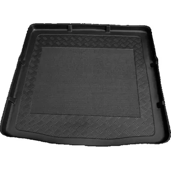 Vana do kufru Vana do kufru Opel Insignia, 2009 ->, sedan s rezervou