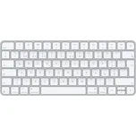 APPLE Magic Keyboard Czech