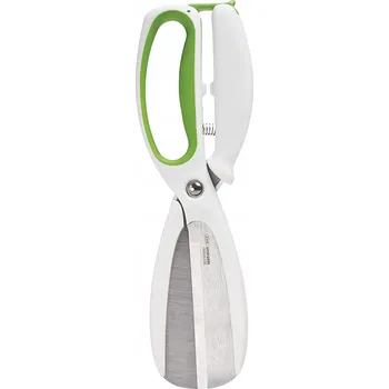 Kuchyňské nůžky Nůžky na bylinky Oxo Good Grips