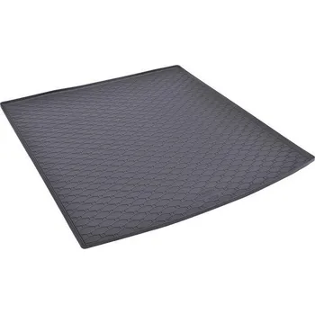 Vana do kufru Gumová vana do kufru Škoda Kodiaq PHEV, 2025 ->, SUV, 5 míst,