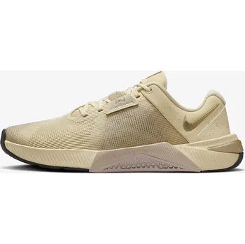 Dámské tenisky Dámské tenisky Nike W METCON 10 SE EUR 41 1521022
