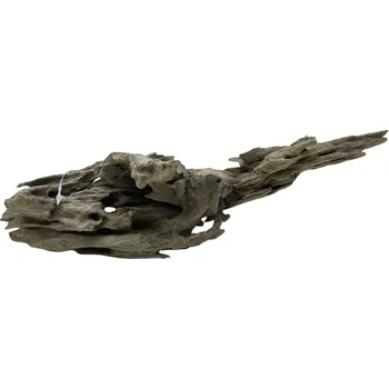 Dekorace do akvária Honey Comb Wood S 20-30 cm 175g (ID Z10442)