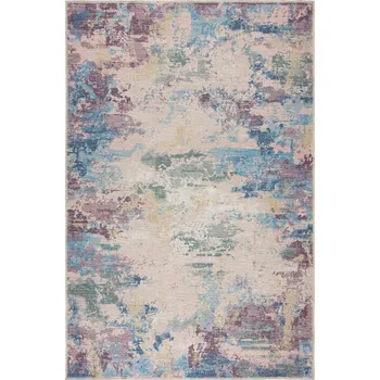 Koberec Flair Rugs Kusový koberec Hebden Reid Abstract Multi Rozměry koberců: 200x290