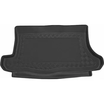 Vana do kufru Vana do kufru Ford Fusion, 2003 - 2007, MPV