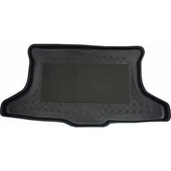 Vana do kufru Vana do kufru Mitsubishi Colt V, 1996 - 2005, Hatchback