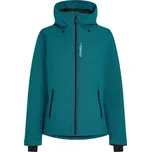 O'Neill FWC'Cruz Melange tyrkysová/černá XL