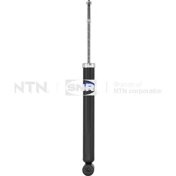 Tlumič pérování SNR SA95913.28