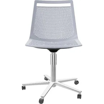 Gaber | Plastová židle AKAMI T5R