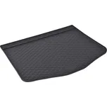 Gumová vana do kufru Ford C-Max, 2011 ->, dojezdové kolo nebo opravná sada