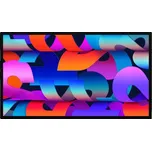 Apple Studio Display 5K (MMYQ3CS/A)