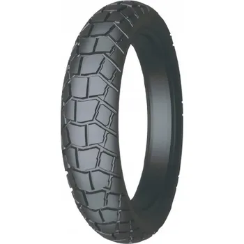 Wanda W6011 90/90-17 49 P