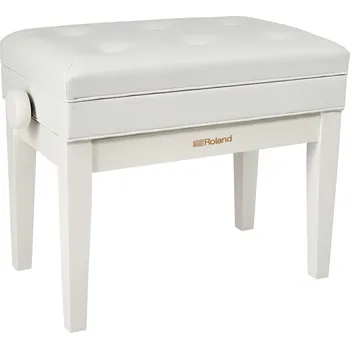 Příslušenství pro klávesový nástroj Roland RPB-400WH