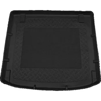 Vana do kufru Vana do kufru Opel Astra H, 2004 - 2010, combi