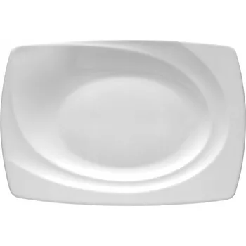 Mísa 32 cm Celebration