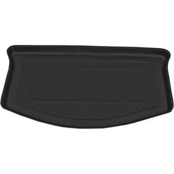 Vana do kufru Vana do kufru Opel Agila II, 2008 ->, hatchback, dolní kufr