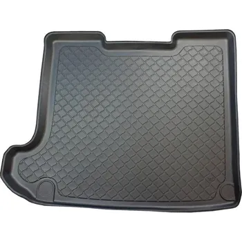 Vana do kufru Vana do kufru VW Transporter T5, 2003 - 2015, Kombi dlouhý rozvor