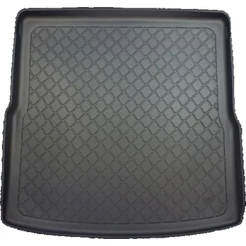 Vana do kufru Vana do kufru VW Golf VI, 2008 - 2013, Variant