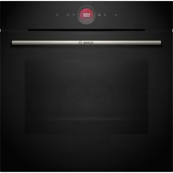 Vestavná trouba Bosch HBG7241B2