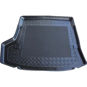 Vana do kufru Vana do kufru Toyota Corolla E 140, 2007 - 2013, Sedan, 4 dveře