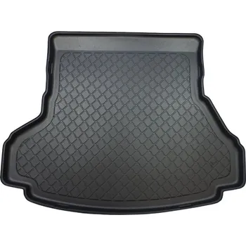 Vana do kufru Vana do kufru Toyota Avensis III, 2009 - 2018, sedan