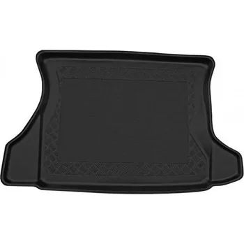 Vana do kufru Vana do kufru VW Golf III, 1992 - 1997, hatchback