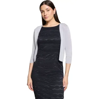 Bolerko Vera Mont - BB cardigan