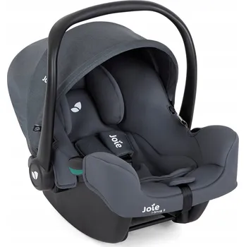 Autosedačka Joie i-Snug 2 autosedačka 0-13 kg Moonlight