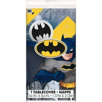 ubrus Obrus voskovaný Unique 213 cm x 137 cm obdélníkový