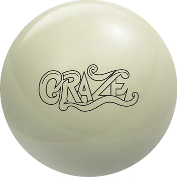 Bowlingová koule CRAZE HYBRID 14 LBS