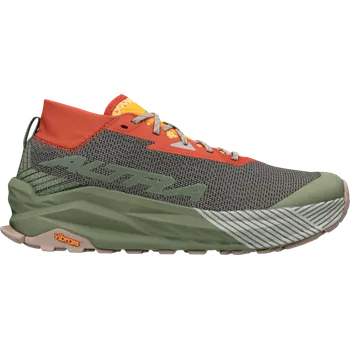 Pánská obuv Trailové boty Altra Olympus 275 al0a85rt2801 Velikost 40,5 EU | 6,5 UK | 7,5 US | 25,5 CM