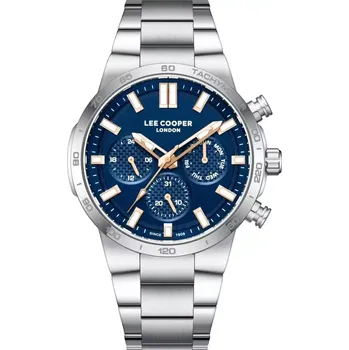 Hodinky Lee Cooper LC08293.390