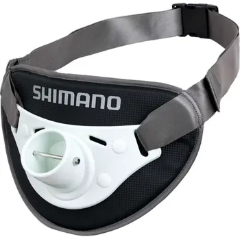Shimano Bojový Pás Gimbal Fighting Belt
