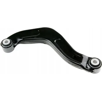 Zavěšení kol NTY ZWT-VW-006 Rameno , odpružení kol