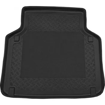 Vana do kufru Vana do kufru Honda Accord VIII, 2008 ->, combi