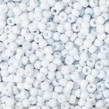 Korálek TOHO Rokajlové korálky - TOHO Round 11/0 (TR-11-767) č. 335