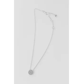 Náhrdelník Dkny - Náhrdelník 60495765.NY0 stříbrná SLV, vel. ONE SIZE