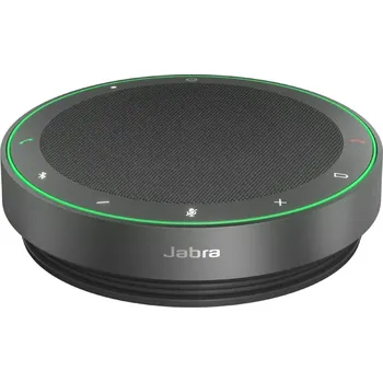 Bluetooth reproduktor Jabra Speak2 75