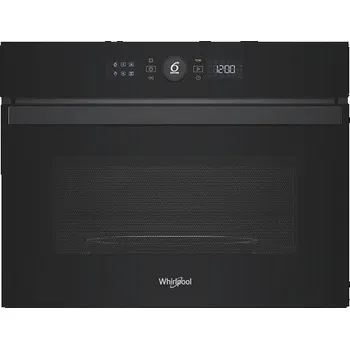 Mikrovlnná trouba WHIRLPOOL WMW47HMB