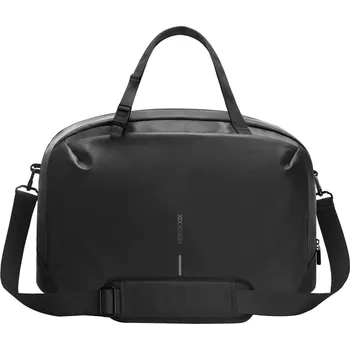 brašna na notebook XD DESIGN URBAN BAG WATER RESISTANT DUFFLE BLACK P/N: P706.2901