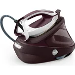 Tefal GV9721E0