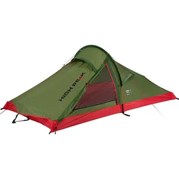 Stan High Peak Siskin 2.0 LW