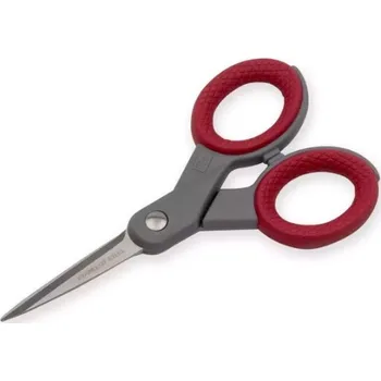 Krejčovské nůžky Nůžky vyšívací Hobby Prym 11,5cm