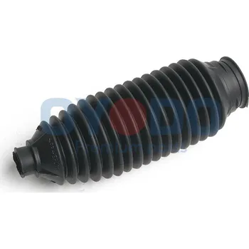 Soustava řízení 60K0309-OYO/OYO KRYT TYČE ŘÍZENÍ KIA OYODO